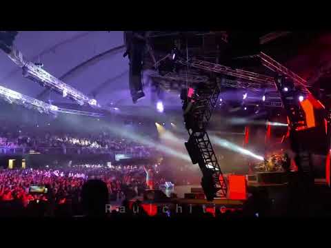 El After | Niko Eme, Samuel ASH & Jay Kalyl