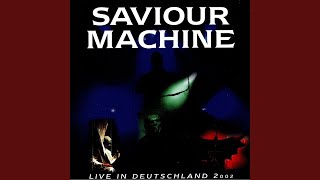 Music video thumbnail preview for World War III (Live) by Saviour Machine