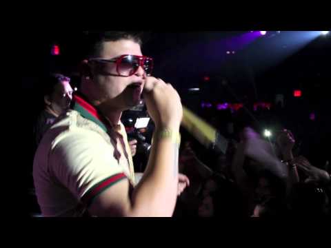 Farruko live - Yo Se Que Quieres (part 9) - WWW.VIMAGEZ.COM