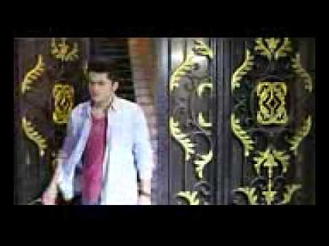 venix ft hija new clip 2015