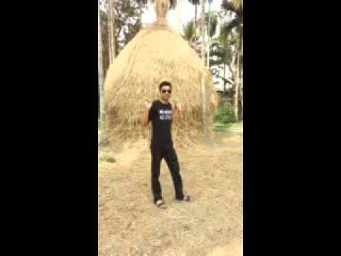 Tapan sharma Soch na sak...