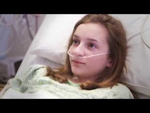 Spinal Fusion Hip Surgery