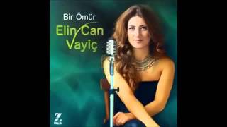 Elin Can Vayiç - Bir Ömür