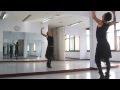 Jason's Jolin Tsai 蔡依林Fantasy 迷幻Dance Cover ...