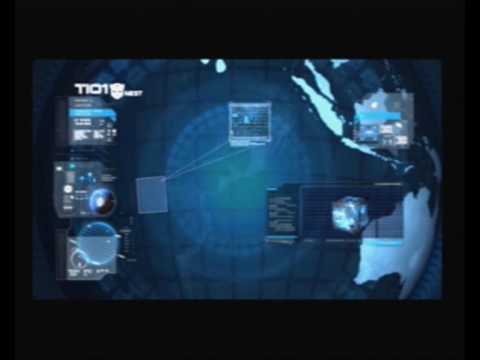 Transformers : La Revanche Playstation 2