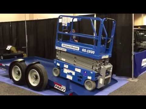 Trailer Video