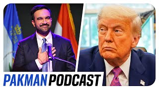 Download lagu Blue wave sweeps country as MAGA in shambles, Trump panicked 11/5/25 TDPS Podcast mp3 Download lagu Blue wave sweeps country as MAGA in shambles, Trump panicked 11/5/25 TDPS Podcast mp3