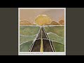 Hard Road