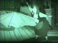 Sleeping Beauty TV Spot