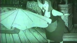 Download lagu Sleeping Beauty TV spot mp3