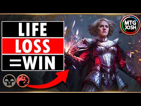 Casting 10 mana spells for 3