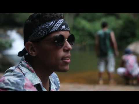 BlakkInoff - Transcender ( 2017 )