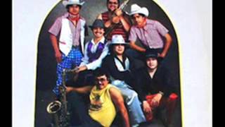 LA MAFIA   LLORO POR DENTRO