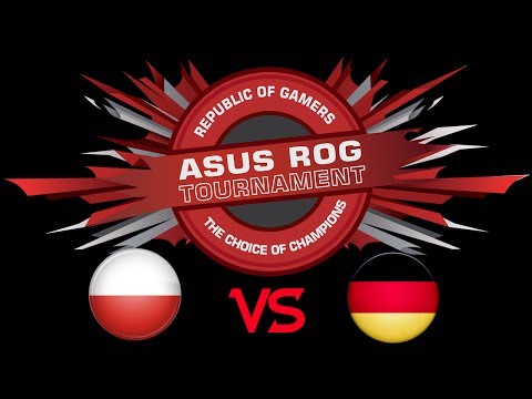 ZvP - Nerchio vs GunGFuBanDa -g1- Frost - Hots Polski komentarz