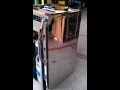 Video de autoservicio cerveza