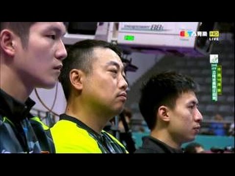 2014 Asian Games MT-SF1: CHINA Vs JAPAN [HD] [Full Match/Chinese]