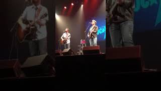 Doc Walker - Belleville Ontario