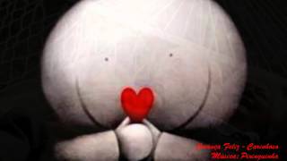 Criança Feliz; Carinhoso; Pixinguinha; Yo Yo Ma