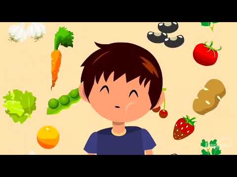 Entendendo a Ascaridíase