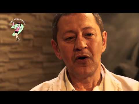 Cafe Ungehorsam (2) Akif Pirincci