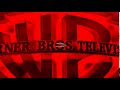 Chuck Lorre Productions 108 The Tannenbaum Company Warner Bros Television In EPIC FUNNY G MAJOR