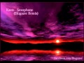 Kaste - Sexophone (Blugazer Remix)