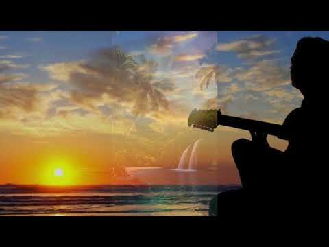 Warto było czekać ballada