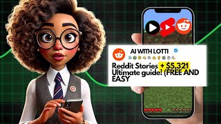 Tutorial video 3