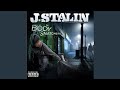 Missing U Bad (feat. Lil Blood and Boy Big)
