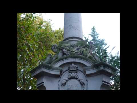 London November 2014 One with Ritual by Yes