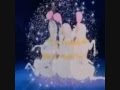 Cinderella-Bibbidi Bobbidi Boo (OST Version ...