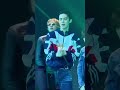 How Cortis paid people in audience to fake dance in their concert…#shorts#cortis#kpop#fyp#fypシ