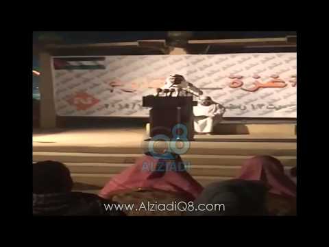 غزة تقاوم العرب وحلفائها اليهود