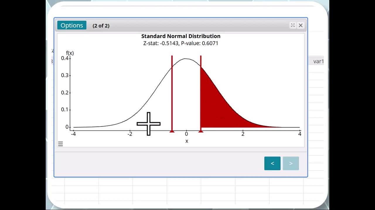 Test 3 Study Guide WI 2025