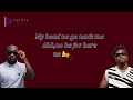 BROKEN HEART KUAME EUGENE DJ VYRUSKY FULL LYRICS
