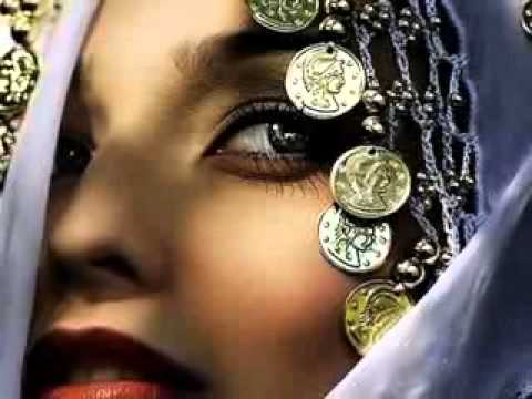 Jorge Martinho - Leio em teus olhos