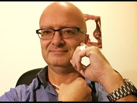 Lyambliya a bambini del menù Come trattare lyambliya a rimedi di gente di bambini