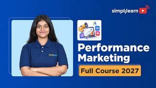 Performance Marketing Analytics: Full Breakdown & Transcript