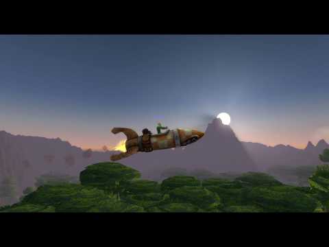 Lazywall - Diamonds (Official Video)