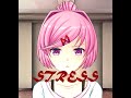Stress