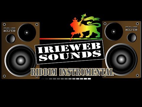 [著作権フリー音源] Maple Riddim - Instrumental [ Free ] 2017