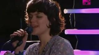 Soko   I'll Kill Her Live Phaser 2007