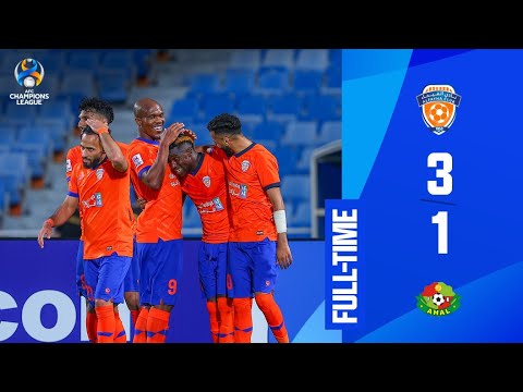 YouTube thumbnail for video