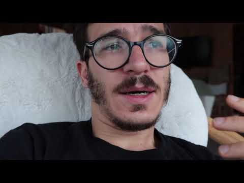 The teaching philosophy behind React for Data Visualization