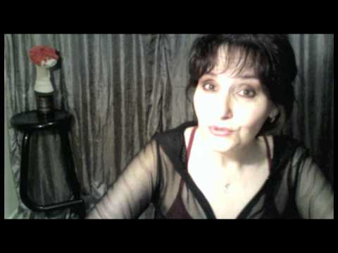 Daily Minute with J'Ouellette® - Homonyms: lait vs. laid - Learn Parisian French online