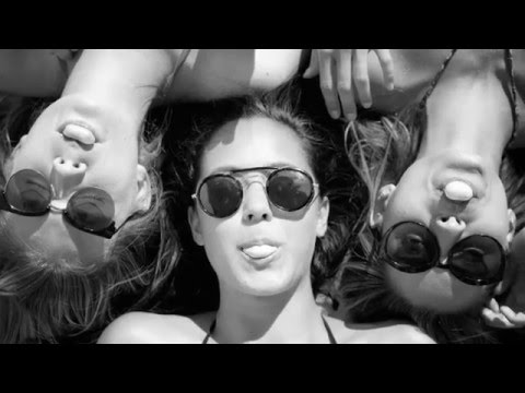 Chérie FM