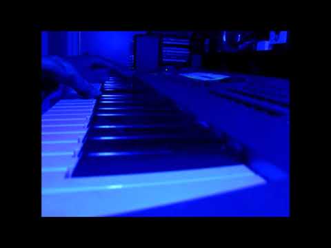 The Inspector Clouseau Theme