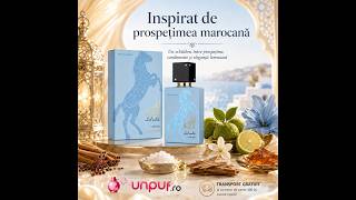 Video produs