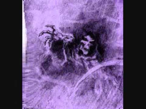 Aggressive Mood - 14 Oct (dark psy)