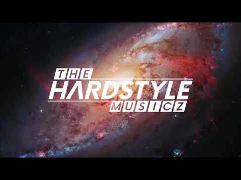 Kodex ft. Steklo - Till The Day Comes (Original Mix) #tbt [2012] (THROWBACK WEEK)